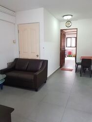 Blk 372 Bukit Batok Street 31 (Bukit Batok), HDB 3 Rooms #592947001
